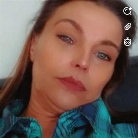 cougar rennes|Rencontre Femme 40 Ans